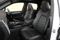 2019 Porsche CAYENNE null