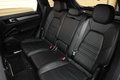 2019 Porsche CAYENNE null