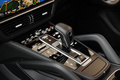 2019 Porsche CAYENNE null