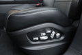 2019 Porsche CAYENNE null