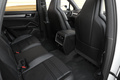 2019 Porsche CAYENNE null