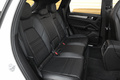 2019 Porsche CAYENNE null