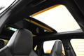 2019 Porsche CAYENNE null