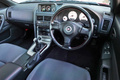1999 Nissan SKYLINE GT-R BNR34 R34 Skyline GT-R AR2 ACTIVE RED