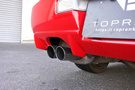 1999 Nissan SKYLINE GT-R BNR34 R34 Skyline GT-R AR2 ACTIVE RED