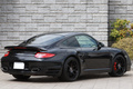 2010 Porsche 911 null