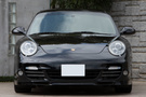 2010 Porsche 911 null