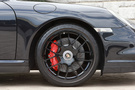 2010 Porsche 911 null