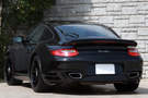 2010 Porsche 911 null
