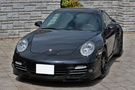 2010 Porsche 911 null