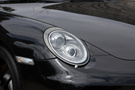 2010 Porsche 911 null