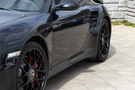 2010 Porsche 911 null