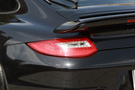 2010 Porsche 911 null