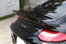 2010 Porsche 911 null