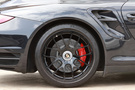 2010 Porsche 911 null