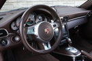 2010 Porsche 911 null