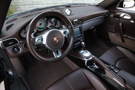 2010 Porsche 911 null