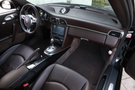 2010 Porsche 911 null