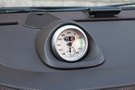 2010 Porsche 911 null