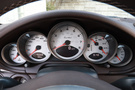 2010 Porsche 911 null