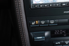 2010 Porsche 911 null