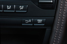 2010 Porsche 911 null