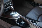 2010 Porsche 911 null