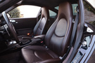2010 Porsche 911 null