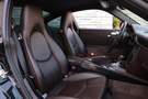 2010 Porsche 911 null