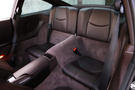 2010 Porsche 911 null