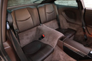 2010 Porsche 911 null