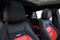 2021 Mercedes-AMG GLE GLE53 4+CPISG AWD 4WD