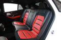 2021 Mercedes-AMG GLE GLE53 4+CPISG AWD 4WD