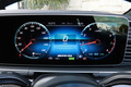 2021 Mercedes-AMG GLE GLE53 4+CPISG AWD 4WD