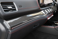 2021 Mercedes-AMG GLE GLE53 4+CPISG AWD 4WD