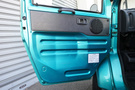 1997 Daihatsu MIDGET II KP100P R