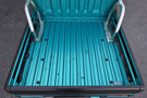 1997 Daihatsu MIDGET II KP100P R