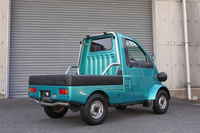 1997 Daihatsu MIDGET II KP100P R