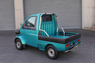 1997 Daihatsu MIDGET II KP100P R