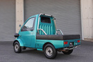 1997 Daihatsu MIDGET II KP100P R