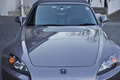 2008 Honda S2000 AP2 S2000, Updated S2000 MODEL, LOW MILEAGE