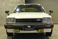 1983 Mazda FAMILIA HATCHBACK BD1051 XE, ONE OWNER CAR, LOW MILEAGE