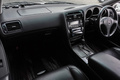 2002 Toyota ARISTO JZS161 2JZGTE TWIN TURBO V300 TOM'S VERSION