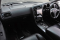 2002 Toyota ARISTO JZS161 2JZGTE TWIN TURBO V300 TOM'S VERSION