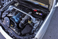 2002 Toyota ARISTO JZS161 2JZGTE TWIN TURBO V300 TOM'S VERSION