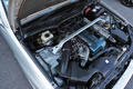 2002 Toyota ARISTO JZS161 2JZGTE TWIN TURBO V300 TOM'S VERSION