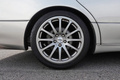 2002 Toyota ARISTO JZS161 2JZGTE TWIN TURBO V300 TOM'S VERSION
