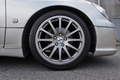 2002 Toyota ARISTO JZS161 2JZGTE TWIN TURBO V300 TOM'S VERSION