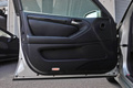 2002 Toyota ARISTO JZS161 2JZGTE TWIN TURBO V300 TOM'S VERSION