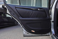 2002 Toyota ARISTO JZS161 2JZGTE TWIN TURBO V300 TOM'S VERSION
